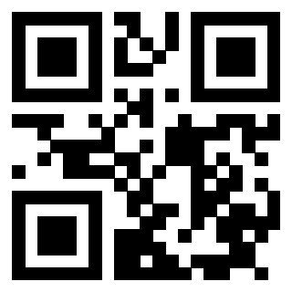 Qr Code di 3915826857