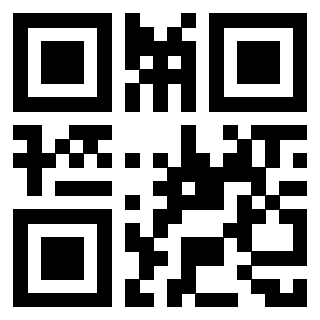 Qr Code di 3915826860