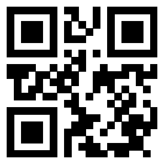 QrCode di 3915826862