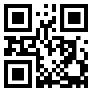 Immagine del QrCode di 3915826868