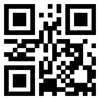 3915826870 QrCode associato