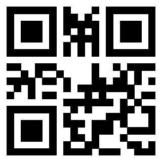 QrCode di 3915826871