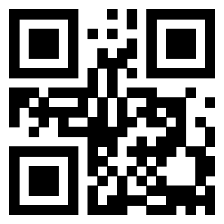 Qr Code di 3915826872