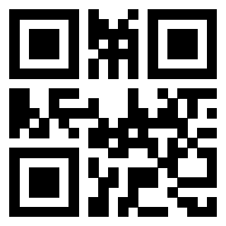 3915826874 - Immagine del Qr Code