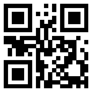 3915826875 - Immagine del Qr Code