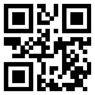 Immagine del QrCode di 3915826877
