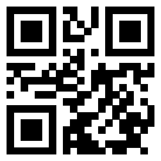 3915826878 - Immagine del QrCode