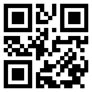 QrCode di 3915826881