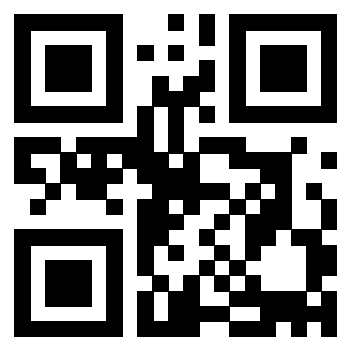 3915826884 - Immagine del QrCode associato