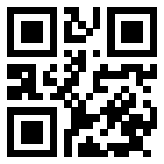 Qr Code di 3915826885