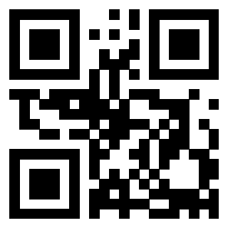 3915826886 QrCode associato