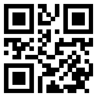 3915826888 Qr Code associato