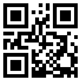 QrCode di 3915826890