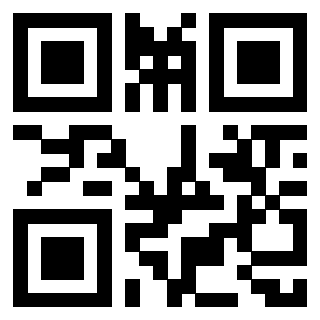 3915826891 - Immagine del Qr Code