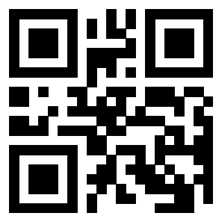 QrCode di 3915826892