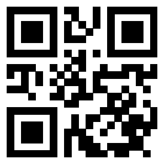 3915826894 - Immagine del Qr Code