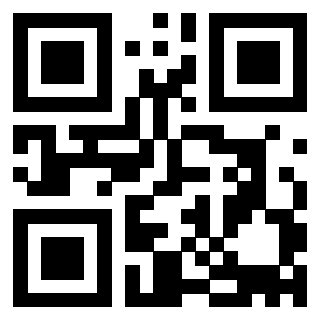 Il QrCode di 3915826896