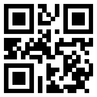 QrCode di 3915826897