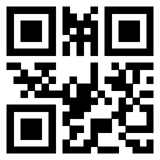3915826898 - Immagine del Qr Code