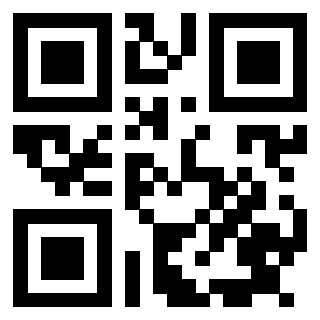 Qr Code di 3915826901