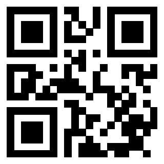 3915826902 QrCode associato