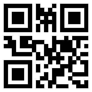 3915826903 - Immagine del Qr Code