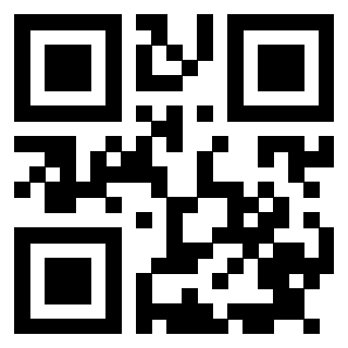 3915826904 - Immagine del QrCode