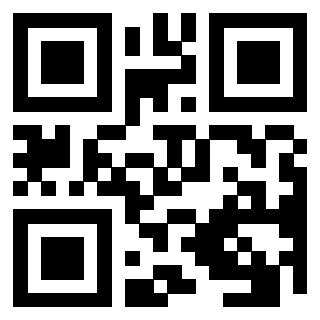 3915826905 - Immagine del QrCode