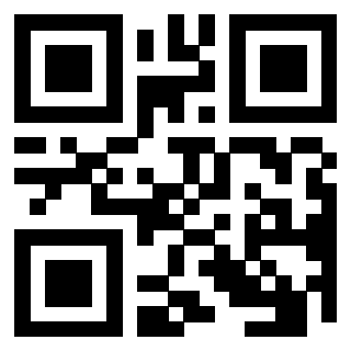 3915826908 QrCode associato