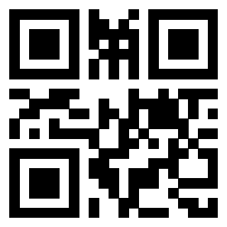 3915826909 - Immagine del QrCode