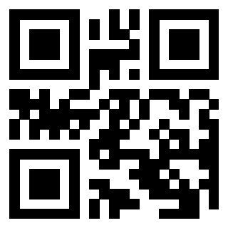 3915826913 - Immagine del Qr Code