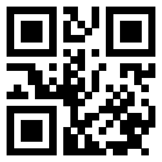QrCode di 3915826914