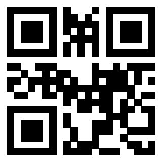 3915826917 - Immagine del Qr Code