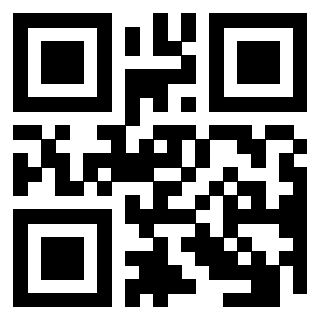 3915826918 Qr Code associato