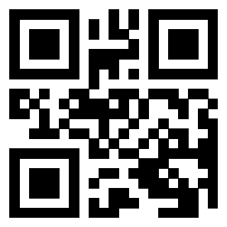 Scansione del Qr Code di 3915826919