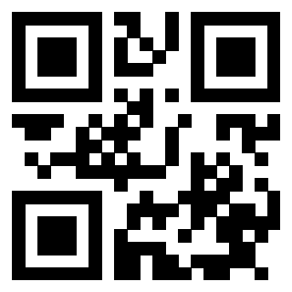 3915826925 Qr Code associato