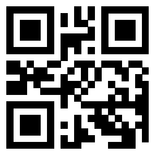 Qr Code di 3915826926