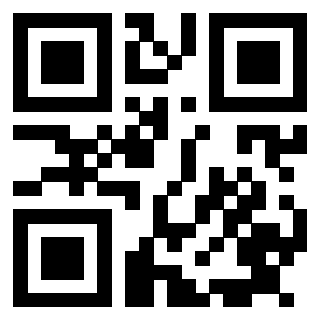 Il Qr Code di 3915826928