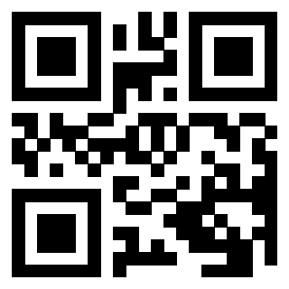 Scansione del Qr Code di 3915826929