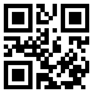 3915826935 - Immagine del Qr Code