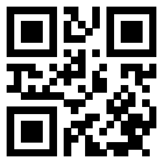 3915826936 - Immagine del Qr Code