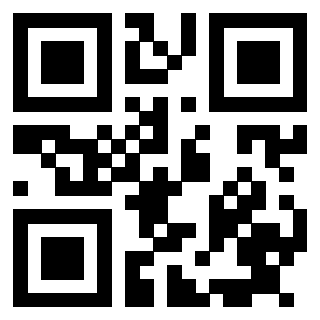 Qr Code di 3915826937