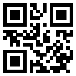 3915826938 Qr Code associato