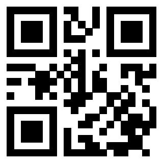 3915826940 - Immagine del QrCode associato