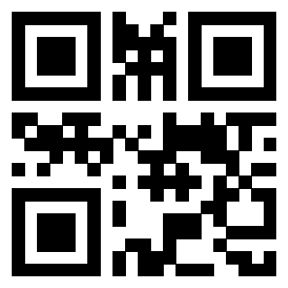 3915826942 Qr Code associato