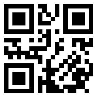 QrCode di 3915826950