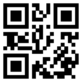QrCode di 3915826953