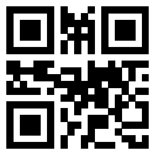 3915826956 - Immagine del Qr Code