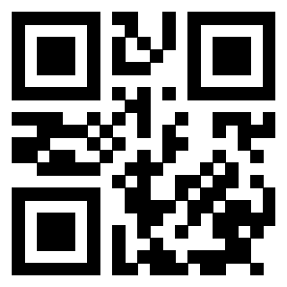 3915826959 - Immagine del QrCode associato