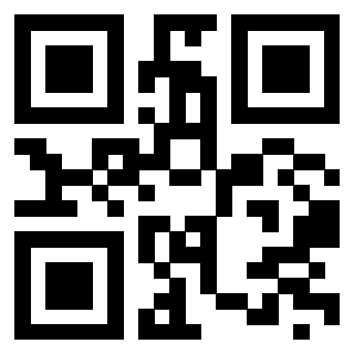 QrCode di 3915826961